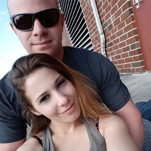 Meet your Posher, Mikayla